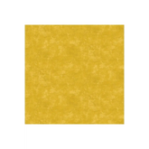 Canvas, Mustard - 9030-53
